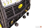 Spawarka AC DC spawanie ręczne MMA 315A - 7