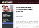 PŁATNIK krok po kroku - 4