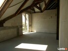 DOM JEDNORODZINNY PŁOCK / NOWE GULCZEWO - 6