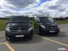 Transport Lotnisko Gdańsk - Hel, Jurata, Władysławowo - 4