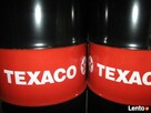 TEXACO TEXATHERM 32 208L SIEDLCE PRZEMO-OIL - 2