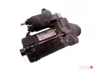 ROZRUSZNIK BOSCH 0001223103 BOXER CITROEN JUMPER 2.8 HDI 01- - 2