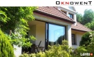 Drzwi Okna Tarasowe Przesuwne HS HST 4200x2200 - 1
