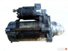 ROZRUSZNIK BOSCH 0001223103 BOXER CITROEN JUMPER 2.8 HDI 01- - 3