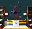 Naklejki ścienne na ścianę Spiderman WS-0100 - 2
