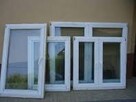 serwis naprawa okien pcv drzwi okucia szyby uszczelnianie - 2