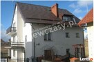 Chłapowo-Władysławowo Anna Ellwart kwatery - 2
