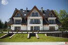 Zakopane Apartament z wanną, noclegi wynajem, #WAKACJE hotel - 6