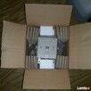 Stycznik mocy 3TB50 ; 160A - 2