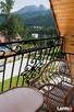 Zakopane Apartament z wanną, noclegi wynajem, #WAKACJE hotel - 4