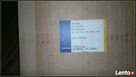 Stycznik mocy 3TB50 ; 160A - 3