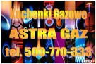 GAZ Wrocław 500770333 Piecyki gazowe junkersy Kotły C.O. - 7