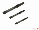 GWINTOWNIK do naprawy gwintu M8x1,0mm / M9x1,0mm - 2