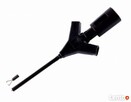 CHWYTAK pomiarowy mini system 0,64mm - 2