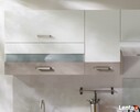 Meble kuchenne Global solidne wykonanie - 3