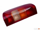 LEWA Lampa tylna Klosz tylny tył VOLKSWAGEN VW LT 28 35 46 - 3