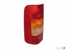 LEWA Lampa tylna Klosz tylny tył VOLKSWAGEN VW LT 28 35 46 - 4