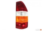 PRAWA Lampa tylna klosz tylny tył MERCEDES SPRINTER 95-03 - 3