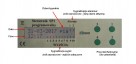 Programowalny sterownik inteligentne sterowanie WiFi Android - 3