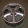 alufelgę do sharana sprzedam - 2