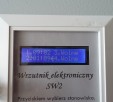 Czasowy automat wrzutowy, wrzutnik do monet do pralki pranie - 4