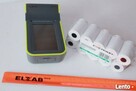 Firma IMADIUM - kasy fiskalne, terminale płatnicze - 5