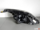 OPEL VECTRA C LIFT LEWA LAMPA PRZÓD - 1