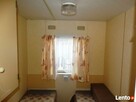 DOMEK HOLENDERSKI LETNISKOWY KEMPINGOWY NOWY SACZ 3 sypial. - 6