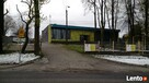 Współpraca - Instalator C.O., wod-kan - 2