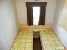 DOMEK HOLENDERSKI LETNISKOWY KEMPINGOWY NOWY SACZ - 7