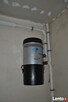 Współpraca - Instalator C.O., wod-kan - 5