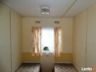 DOMEK HOLENDERSKI LETNISKOWY KEMPINGOWY NOWY SACZ 3 sypial. - 7