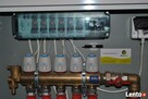 Współpraca - Instalator C.O., wod-kan - 8