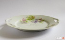 Porcelana stołowa Koenigszelt Silesia lata 1922-30 - 2