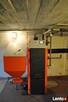 Współpraca - Instalator C.O., wod-kan - 6