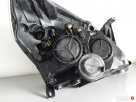 OPEL VECTRA C LIFT LEWA LAMPA PRZÓD - 5