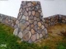 Kamień polny łupany 30zł m2 - 5