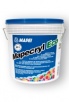 Mapei Mapecryl Eco Klej do wykładzin podłogowych Kraków - 1