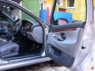 Czesci Peugeot 406 2,0HDI kombi TANIO - 5