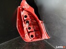 CITROEN C2 PRAWA LAMPA TYŁ ORYGINAŁ - 2