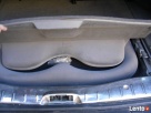 Czesci Peugeot 406 2,0HDI kombi TANIO - 3