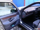 Czesci Peugeot 406 2,0HDI kombi TANIO - 4