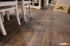 Stylowe podłogi z drewna LEGAR - 2