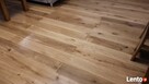 Stylowe podłogi z drewna LEGAR - 5