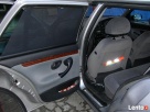 Czesci Peugeot 406 2,0HDI kombi TANIO - 2