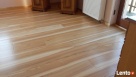 Stylowe podłogi z drewna LEGAR - 4