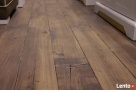 Stylowe podłogi z drewna LEGAR - 1