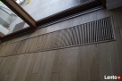 Stylowe podłogi z drewna LEGAR - 6