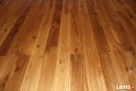 Stylowe podłogi z drewna LEGAR - 3