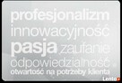 Kursy WAKACYJNE J. ANGIELSKIEGO- MKEJ Szkoła Językowa Kielce - 4